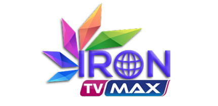 ABONNEMENT IRON TV PRO | CODE IPTV 12 MOIS